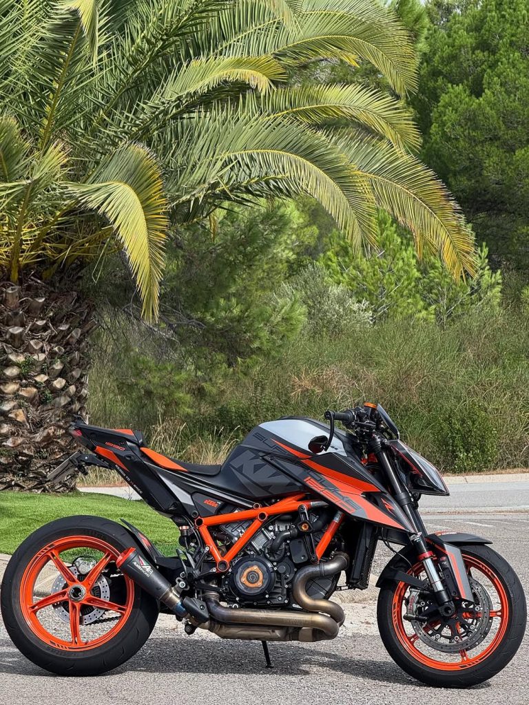 Duke 490 2026– Expected Launch, Price, Specs, Top Speed and Features - Mileagewala