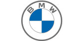 BMW Official Logo
