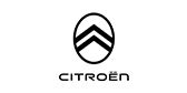 Citroen Official Logo
