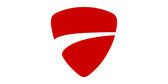 Ducati Official Logo