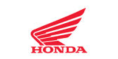 Honda Bikes Official Logo