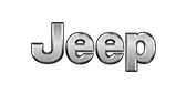 Jeep Official Logo