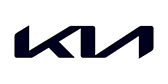 Kia Official Logo