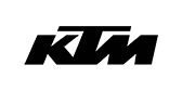 KTM Official Logo