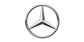 Mercedes-Benz Official Logo