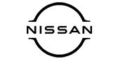 Nissan Official Logo
