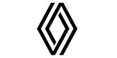 Renault Official Logo