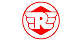 Royal Enfield Official Logo