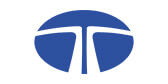 Tata Motors Official Logo