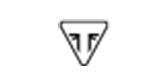 Triumph Official Logo