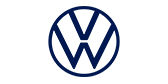 Volkswagen Official Logo