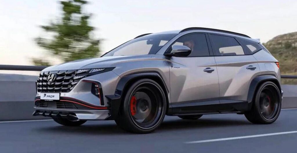 hyundai tucson price in usa