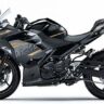 Kawasaki Ninja 400 Price Sports bike, know what is the new feature and bike Specifications