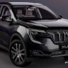 2023 Mahindra XUV700 Price | Features | Specs. | Mileage | Adas Variant Of XUV 700 ax7L
