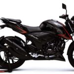 Top 3 Sports Bike 160CC - Hero Xtreme 160R, Bajaj Pulsar, and TVS Apache are popular motorcycles in the 160cc segment