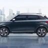 2026 Hyundai Venue Facelift – New Design, Features, Price & Launch Details Mileagewala