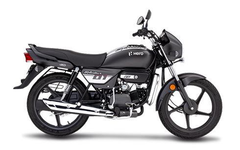 Hero Splendor 2025: Mileage Ka Baap – Complete Review & Specs. Mileagewala