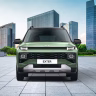 Hyundai EXTER Price 2025 – Features, Mileage, Safety, Specs. & Complete Review - Mileagewala