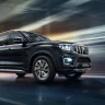 Mahindra Scorpio N Price 2025 – latest price, mileage, powerful engine specs, features. The Big Daddy of SUVs is Back with a Bang - Mileagewala