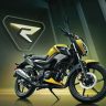 TVS Raider 125 2025 – Price, Mileage, Features, Specs & Review mileagewala